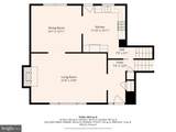 1118 Cowpens Avenue - Photo 44