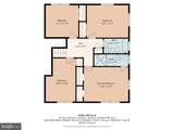 1118 Cowpens Avenue - Photo 45