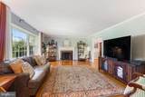 1118 Cowpens Avenue - Photo 5