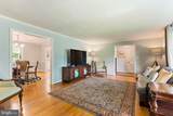 1118 Cowpens Avenue - Photo 7