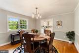 1118 Cowpens Avenue - Photo 8