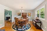1118 Cowpens Avenue - Photo 9