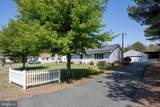 28868 Johnsons Drive - Photo 1