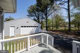 28868 Johnsons Drive - Photo 10