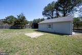 28868 Johnsons Drive - Photo 11