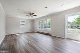 28868 Johnsons Drive - Photo 12