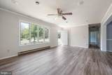 28868 Johnsons Drive - Photo 13