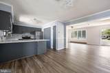 28868 Johnsons Drive - Photo 14