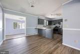 28868 Johnsons Drive - Photo 15