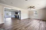 28868 Johnsons Drive - Photo 16
