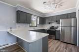 28868 Johnsons Drive - Photo 17