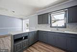 28868 Johnsons Drive - Photo 18