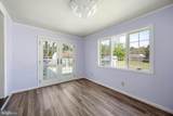 28868 Johnsons Drive - Photo 19