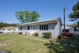 28868 Johnsons Drive - Photo 2