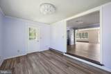 28868 Johnsons Drive - Photo 20