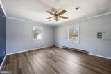 28868 Johnsons Drive - Photo 21