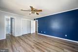 28868 Johnsons Drive - Photo 22