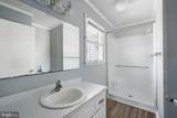 28868 Johnsons Drive - Photo 23