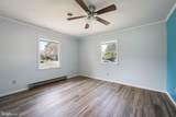 28868 Johnsons Drive - Photo 24