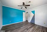 28868 Johnsons Drive - Photo 25