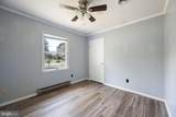 28868 Johnsons Drive - Photo 26
