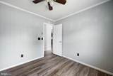 28868 Johnsons Drive - Photo 27