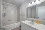 28868 Johnsons Drive - Photo 28