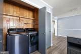 28868 Johnsons Drive - Photo 29