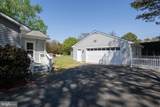 28868 Johnsons Drive - Photo 3