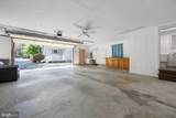 28868 Johnsons Drive - Photo 30