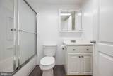 28868 Johnsons Drive - Photo 31