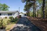 28868 Johnsons Drive - Photo 32