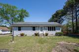 28868 Johnsons Drive - Photo 33