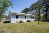 28868 Johnsons Drive - Photo 34
