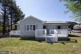 28868 Johnsons Drive - Photo 5