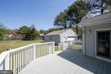28868 Johnsons Drive - Photo 6