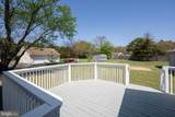 28868 Johnsons Drive - Photo 7