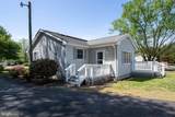 28868 Johnsons Drive - Photo 8