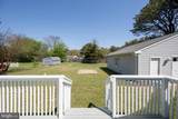 28868 Johnsons Drive - Photo 9