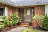 4 Gum Ct - Photo 10