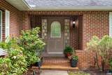 4 Gum Ct - Photo 11