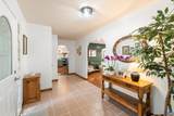 4 Gum Ct - Photo 12