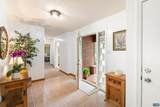 4 Gum Ct - Photo 13