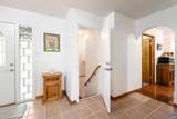 4 Gum Ct - Photo 14