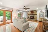 4 Gum Ct - Photo 15