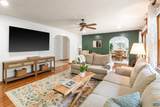 4 Gum Ct - Photo 16