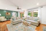 4 Gum Ct - Photo 17