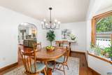 4 Gum Ct - Photo 18