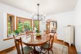4 Gum Ct - Photo 19