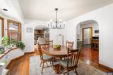 4 Gum Ct - Photo 20